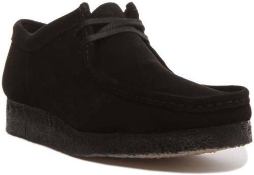 Clarks hommes originaux - clarks,