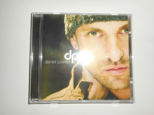 Daniel powter - daniel,