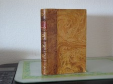 L'ATLANTIDE / Pierre BENOIT