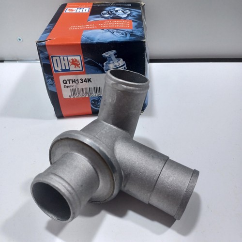 Thermostat fiat 124 - thermostat, spider
