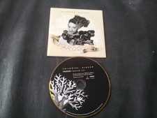 cd - Catherine Ringer –