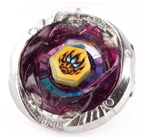 118 burst beyblade - burst, phantom