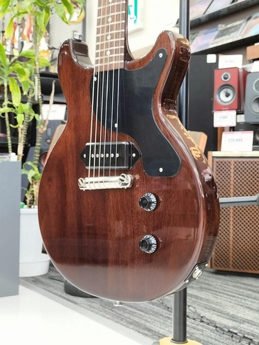 Gibson exclusive les paul - [gibson],
