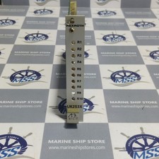 REXROTH UK2S3X-10765A PCB CARD