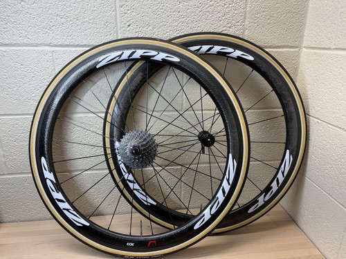 Zipp 303 firecrest carbon - zipp,