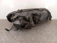 Optique avant principal gauche