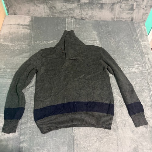 Polo ralph lauren - lauren, sweater