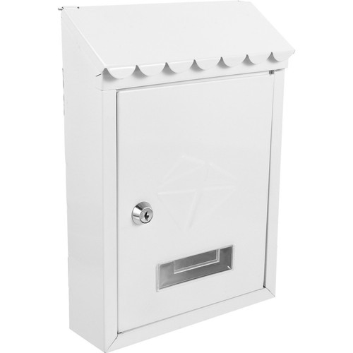 Solution stockage du - solution,