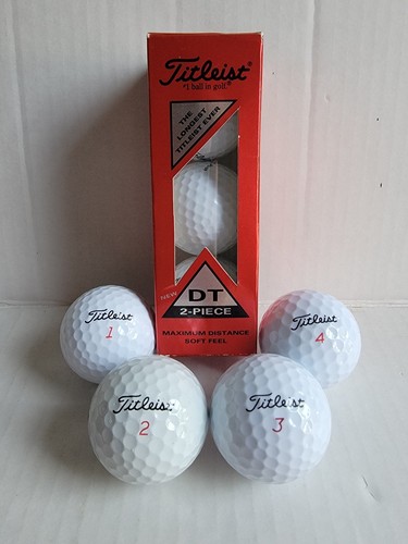 Titleist piece sleeve 3 - titleist,