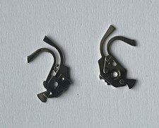 NEUF PART 8220 POUR VALJOUX