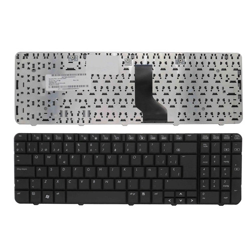 Clavier pour ordinateur - pour,