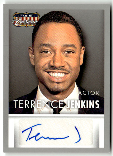 2015 panini americana s - panini, no.