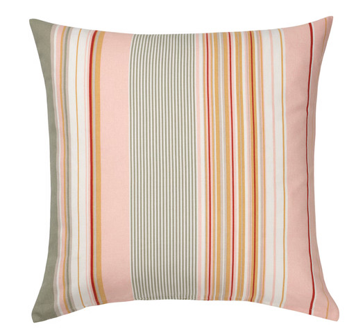 Housse coussin ikea - de,