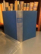 Bibliothèque de la Pleiade