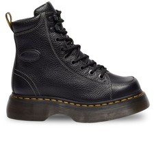 Chaussures Dr. Martens  Buzz a