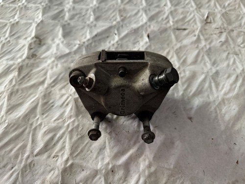Etrier arriere aprilia - -, 125