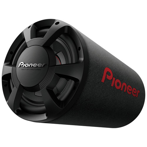 Pioneer wx306t caisson - pioneer,