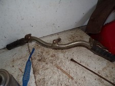 guidon 25mm terrot motobecane