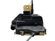 Serrure avant droit RENAULT