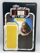 Kenner STAR WARS Meccano