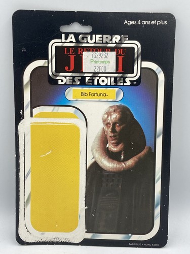 Kenner star wars meccano - kenner,