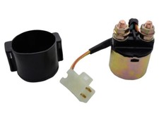 Relais Démarreur Yamaha XS 1100 XS1100 DE 1978 A 1981 NEUF