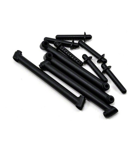 Hpi 107395 supports - 107395,