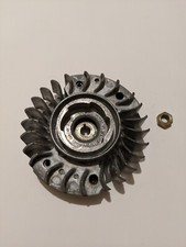 Volant magnétique tronçonneuse STIHL 026 ref:1121 400 1200