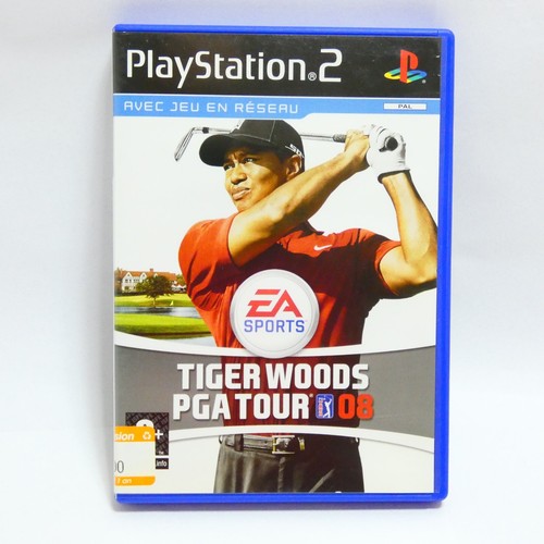 Tiger woods pga tour golf - pga,