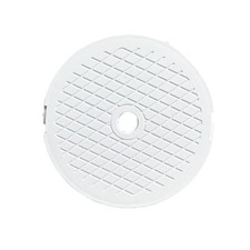 Entretien de Piscine de