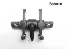 Arbre à cames pont inférieur