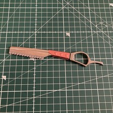 Rasoir de coiffure professionnels CALK Dowa