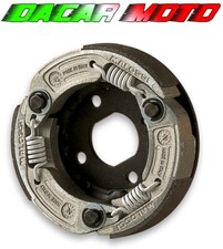Embrayage MALOSSI MBK Hot