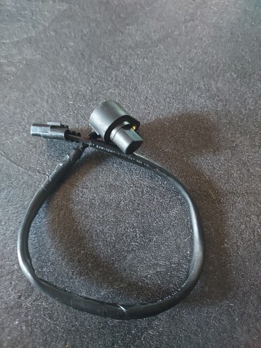 Capteur vitesse sensor - capteur, de