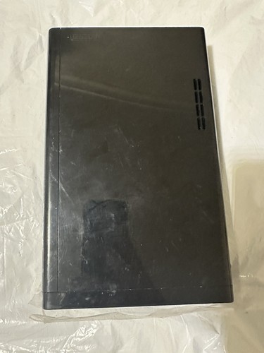Console nintendo wii - nintendo, seul