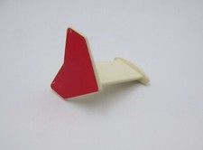 PLAYMOBIL (Y4129) SAUVETEURS -