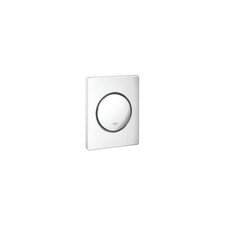 Grohe nova cosmopolitan - nova,
