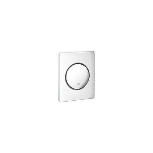 Grohe nova cosmopolitan urinal - grohe,