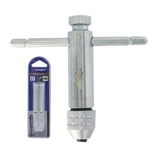 Tourne a gauche tivoly a