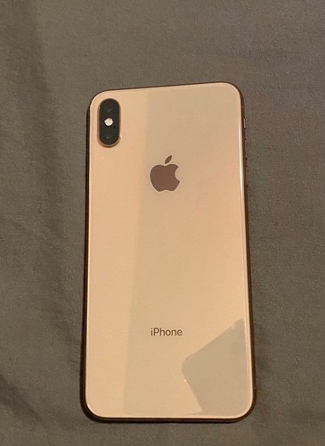 Apple iphone max - apple,