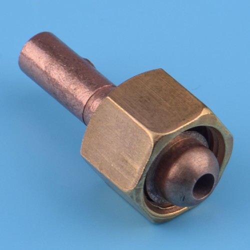 M16x1 tig welding plasma - m16x1.5,