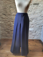 N05 Pantalon Karting femme
