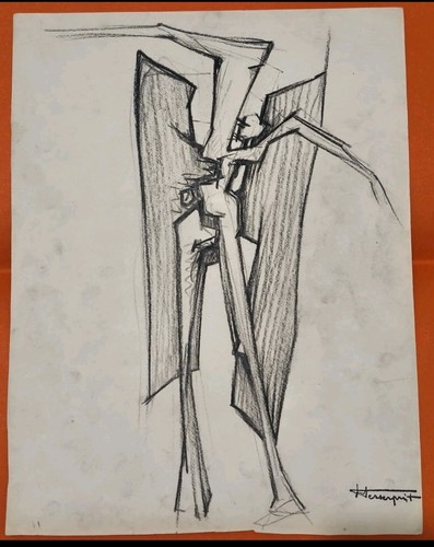 Roger desserprit - roger,