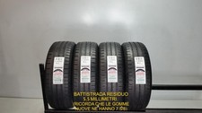 Pneus occasion 185 55r15 86h - d'occasion, 185/55r15