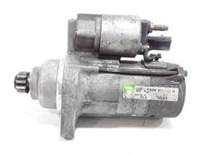 Demarreur Volkswagen GOLF V