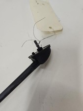 Antenne NISSAN MICRA 4 PHASE 1