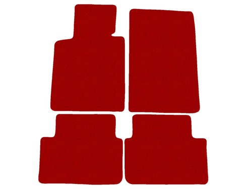Basic tapis sol pour - de,
