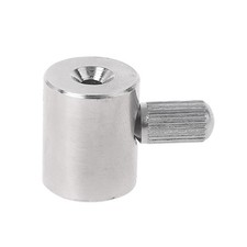 For LENCO L75/78 Record Player