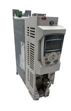 ABB ACS850-04-010A-5+J400 400/480/500 VAC 7 kVA