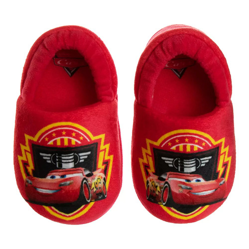 Disney pixar s cars - disney, /